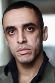 Photo of Taha Lemaizi