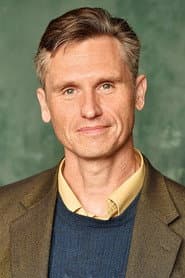 Photo of Lincoln Hoppe