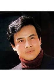 Photo of Lin Qiang