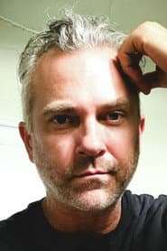 Photo of Joshua Weigel