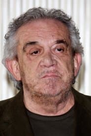 Photo of Gianni Cavina