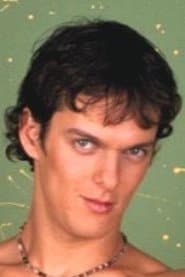 Photo of Jesse Chancellor