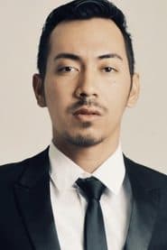 Photo of Iskak Khivano