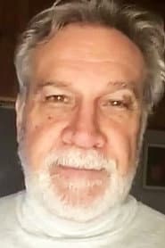 Photo of Carlos Mena