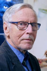 Photo of Enn Tegova