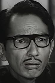 Photo of Chow Gat