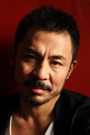 Photo of Shigeo Kobayashi