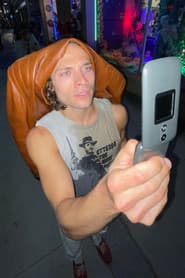 Photo of Brent Michal