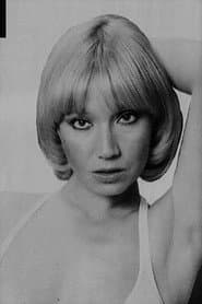 Photo of Eva Robin