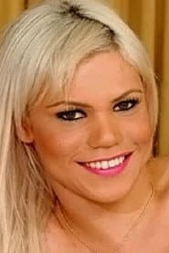 Photo of Danielly Colucci