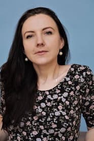 Photo of Marta Elīna Martinsone
