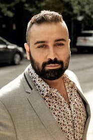 Photo of Nuah Ozryel