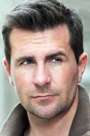 Photo of Casey Shannon