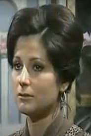 Photo of Mervat El Gendy