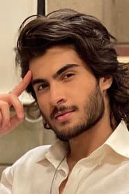 Photo of Haroon Kadwani