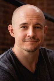 Photo of Johnathon Byrd