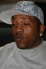 Photo of Shorty Mac