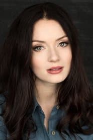 Photo of Christina Bennington