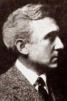 Photo of Joseph De Grasse