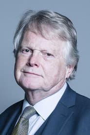 Photo of Michael Dobbs