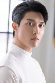 Photo of Kim Bang-eon