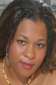 Photo of Melody Nyte