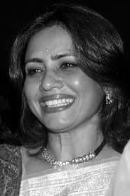 Photo of Sushila Rayamajhi