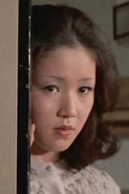 Photo of Yoko Mita