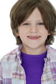 Photo of Isak Tufic