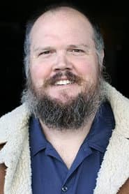 Photo of Dustan Costine