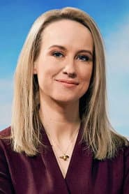 Photo of Sophy Ridge