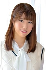 Photo of Moko Hasegawa