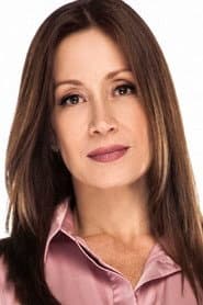 Photo of Sonia Villamizar