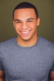 Photo of Antonio Davis