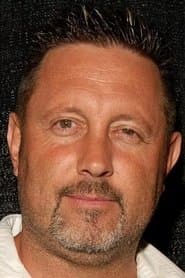 Photo of Brad Armstrong