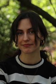Photo of Sophia Skaff