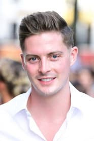 Photo of Alex George