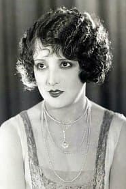 Photo of Estelle Taylor