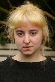 Photo of Emily Hildebrandt