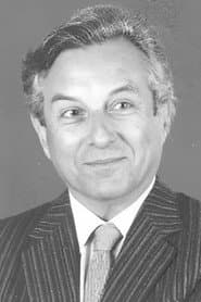 Photo of Dominique Nohain