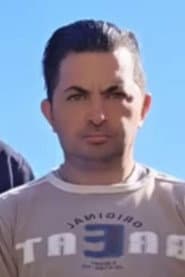 Photo of Neofitos Panagiotou
