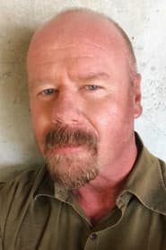 Photo of Gary Price