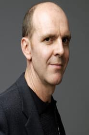 Photo of Florent Gibassier