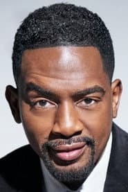Photo of Bill Bellamy
