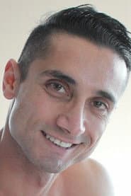 Photo of Darian Mazaro