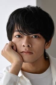 Photo of Ryuya Minato