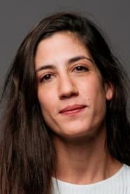 Photo of Sivan Noam Shimon