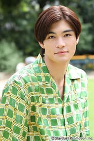 Photo of Raizou Ishikawa