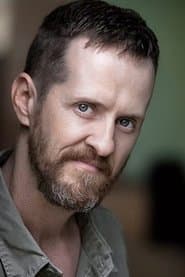 Photo of Brad Carter