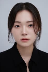 Photo of Jeon Kyu-won